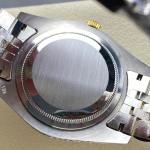 Rolex Day-Date 40 - Image 8