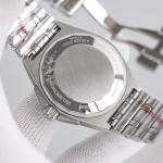 Breitling Chronomat Automatic GMT 40 - Image 8