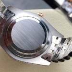 Rolex Day-Date 40 - Image 8