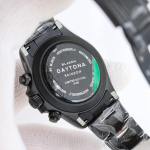 Rolex Cosmograph Daytona - Image 8