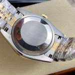 Rolex Datejust 36 - Image 8