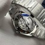 Omega Seamaster Aqua Terra 150M - Image 8