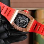 Richard Mille RM 010 - Image 8