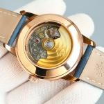 Patek Philippe 5224 - Image 8
