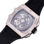 Hublot Spirit of Big Bang 42mm - Image 8
