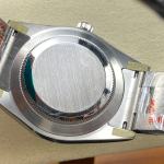 Rolex Air-King - Image 8