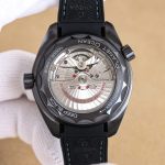 Omega Seamaster Planet Ocean 600M - Image 8