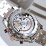 Omega Seamaster Diver 300M - Image 8