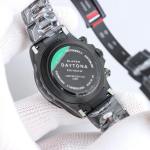 Rolex Cosmograph Daytona - Image 8