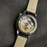 Vacheron Constantin Egerie Moon phase - Image 8