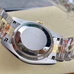 Rolex Datejust 36 - Image 8