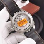 Omega Seamaster Aqua Terra 150M - Image 8