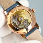 Patek Philippe 5224 - Image 8