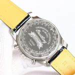 Breitling Montbrillanda Datra A21330 - Image 8