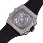 Hublot Spirit of Big Bang 42mm - Image 8