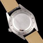 Rolex Air-King - Image 8