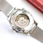 Omega Seamaster Diver 300M - Image 8