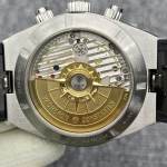 Vacheron Constantin Overseas Chronograph - Image 8
