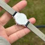 Vacheron Constantin Heures Creatives Heure Romantique - Image 8