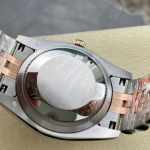Rolex Datejust 36 - Image 8
