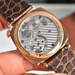 Vacheron Constantin Historiques American 1921 - Image 8