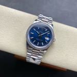 Rolex Day-Date 36 - Image 8