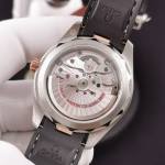 Omega Seamaster Aqua Terra 150M - Image 8