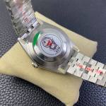 Rolex Datejust 41 - Image 8