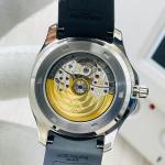 Patek Philippe 5167 - Image 8