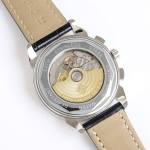 Patek Philippe Geneve - Image 8