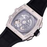 Hublot Spirit of Big Bang 42mm - Image 8