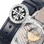 Pater Philippe 5102 - Image 8