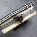 Omega Seamaster Diver 300M - Image 8