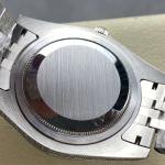 Rolex Day-Date 40 - Image 8
