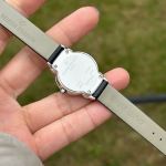 Vacheron Constantin Heures Creatives Heure Romantique - Image 8