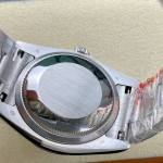 Rolex Datejust 36 - Image 8