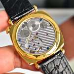 Vacheron Constantin Historiques American 1921 - Image 8