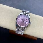 Rolex Day-Date 36 - Image 8
