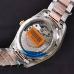Omega Seamaster Aqua Terra 150M - Image 8