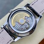 Patek Philippe 5205 - Image 8