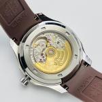 Patek Philippe 5167 - Image 8