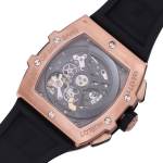 Hublot Spirit of Big Bang 42mm - Image 8