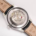 Rolex Cellini Date - Image 8