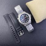 Omega Seamaster Diver 300M - Image 8