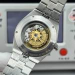 Vacheron Constantin Perpetual calendar ultra-thin - Image 8