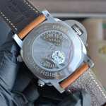 Panerai Submersible Chrono Marina Militare Experience Edition - Image 8
