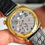 Vacheron Constantin Historiques American 1921 - Image 8