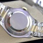 Rolex Yacht-Master 40 - Image 8