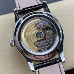 Patek Philippe 5205 - Image 8