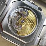 Patek Philippe 5821 - Image 8